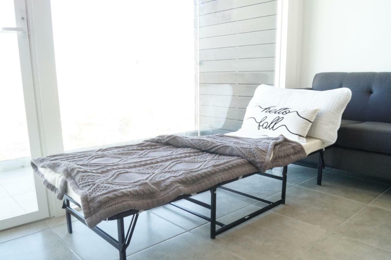 Luxurious Condo & Unparalleled Comfort InТихуана Екстериор снимка